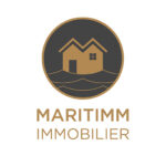 Maritimm Immobilier